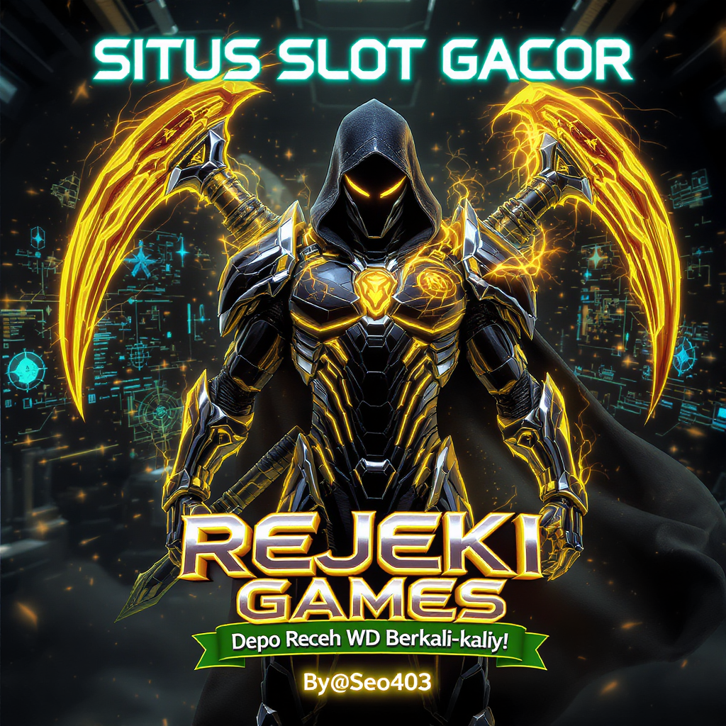 REJEKI GAMES APK HIJAU | Link Rejeki Games Gratis Download Terbaru 2025 image 1