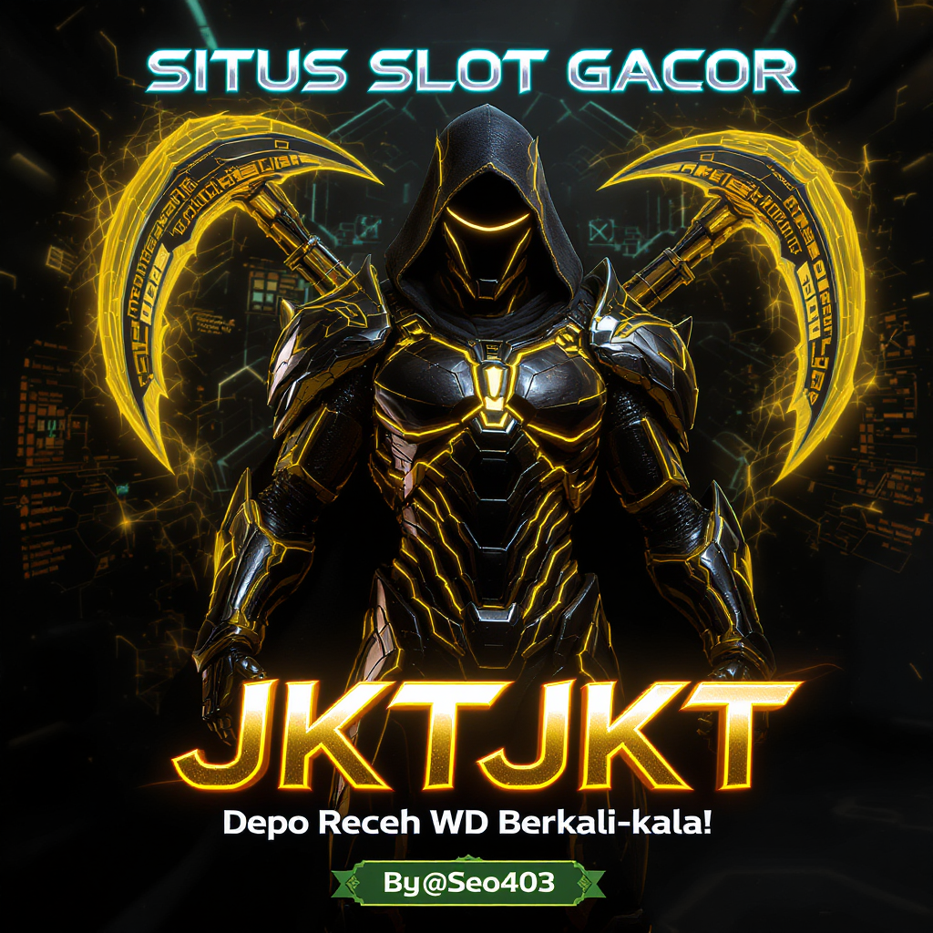 JKTJKT APK - Aplikasi Gampang Win Download JKT JKT di Link Resmi 2025 image 1