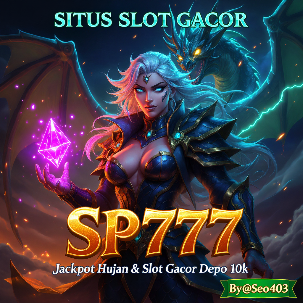 Akun Maxwin X500 SP777 - Fitur Baru Game Multiplayer Tahun Ini image 1