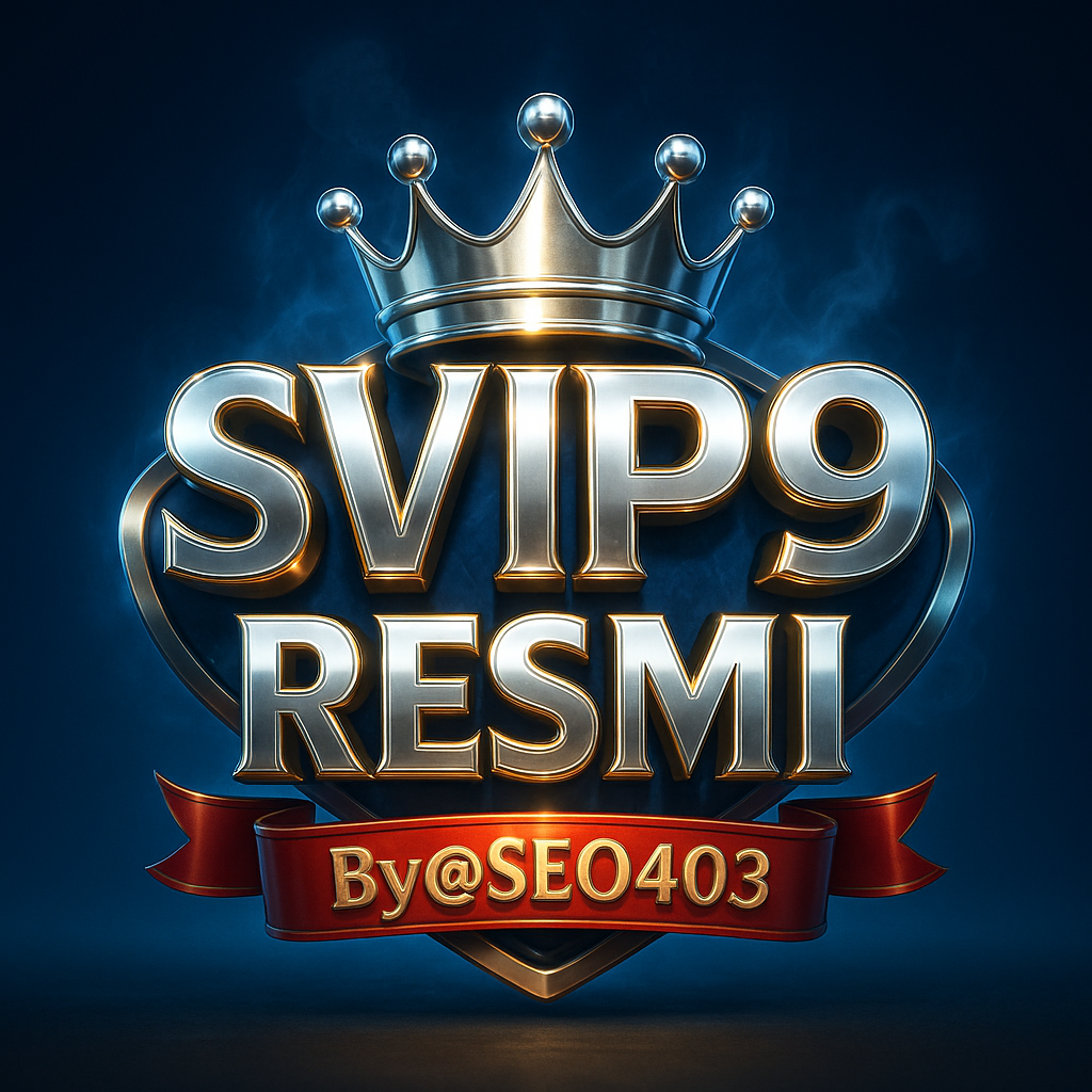SVIP9